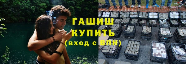 шишки Вяземский