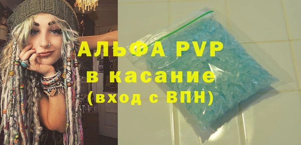 шишки Вяземский