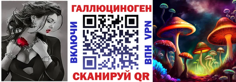 Псилоцибиновые грибы Magic Shrooms  наркота  Пятигорск 